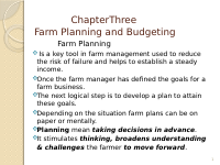 Economics ch.3---Agroforestry farm.pptx